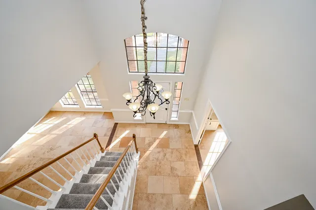 $2,350 | 12011 Autumn Creek Drive, Houston, TX 77070