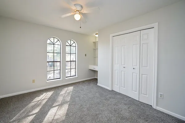 $2,350 | 12011 Autumn Creek Drive, Houston, TX 77070