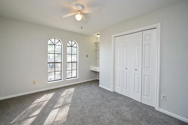 $2,350 | 12011 Autumn Creek Drive, Houston, TX 77070