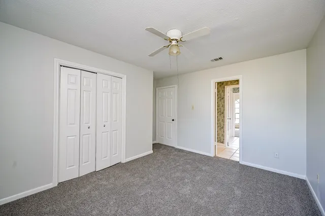 $2,350 | 12011 Autumn Creek Drive, Houston, TX 77070