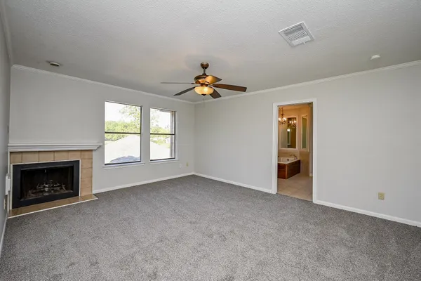 $2,350 | 12011 Autumn Creek Drive, Houston, TX 77070