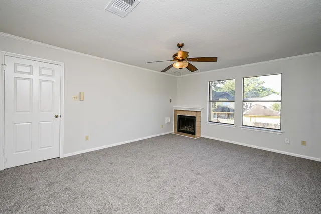 $2,350 | 12011 Autumn Creek Drive, Houston, TX 77070