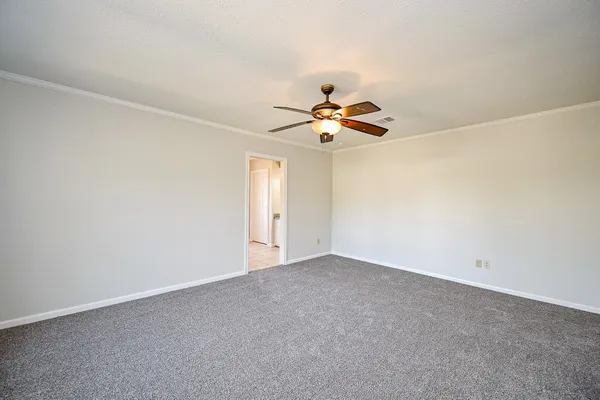 $2,350 | 12011 Autumn Creek Drive, Houston, TX 77070