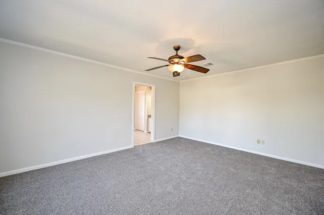 $2,350 | 12011 Autumn Creek Drive, Houston, TX 77070