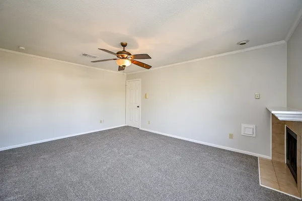 $2,350 | 12011 Autumn Creek Drive, Houston, TX 77070