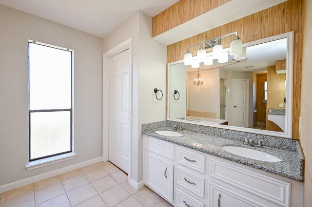 $2,350 | 12011 Autumn Creek Drive, Houston, TX 77070