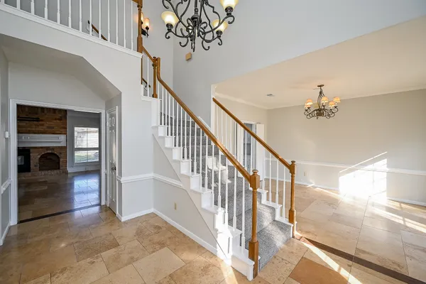 $2,350 | 12011 Autumn Creek Drive, Houston, TX 77070