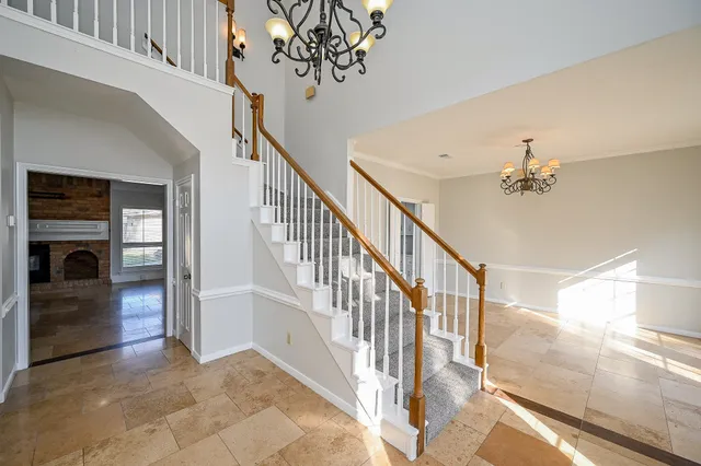 $2,350 | 12011 Autumn Creek Drive, Houston, TX 77070