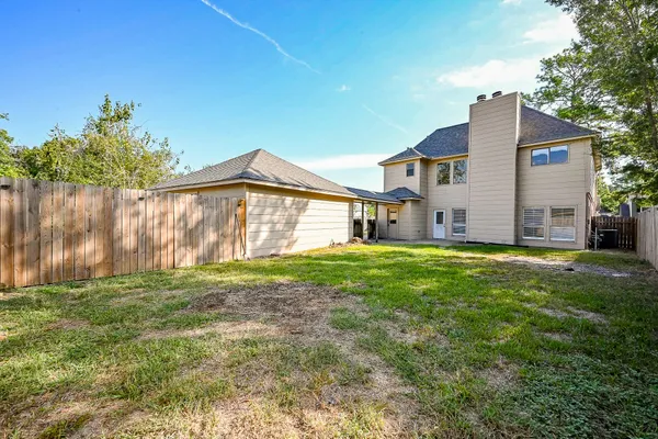 $2,350 | 12011 Autumn Creek Drive, Houston, TX 77070