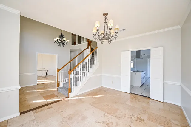 $2,350 | 12011 Autumn Creek Drive, Houston, TX 77070