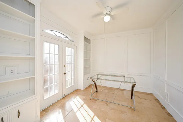 $2,350 | 12011 Autumn Creek Drive, Houston, TX 77070