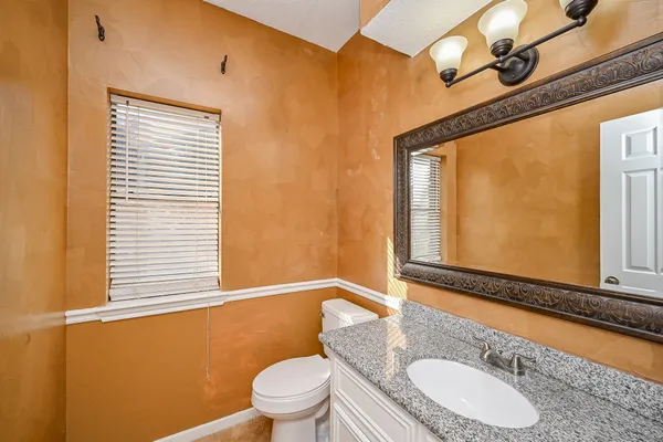 $2,350 | 12011 Autumn Creek Drive, Houston, TX 77070