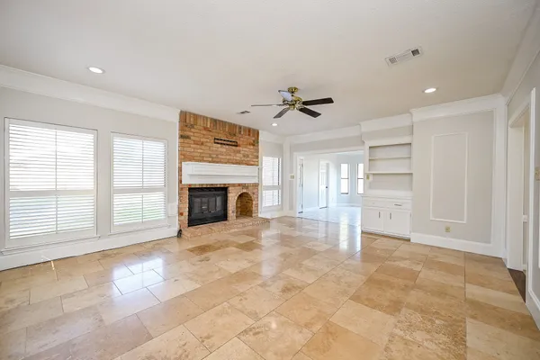 $2,350 | 12011 Autumn Creek Drive, Houston, TX 77070