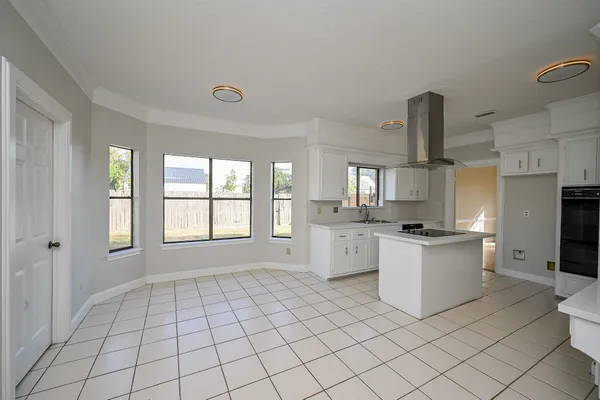 $2,350 | 12011 Autumn Creek Drive, Houston, TX 77070