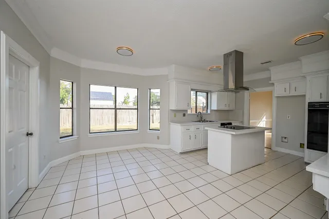 $2,350 | 12011 Autumn Creek Drive, Houston, TX 77070