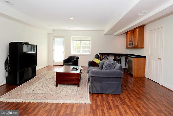 4344 Butler Road Glyndon, MD 21136 - Photo 12 of 17 Interior (General)