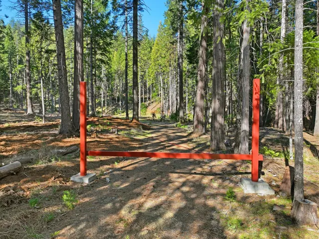 $395,000 | 14442 Pello Court, Nevada City, CA 95959