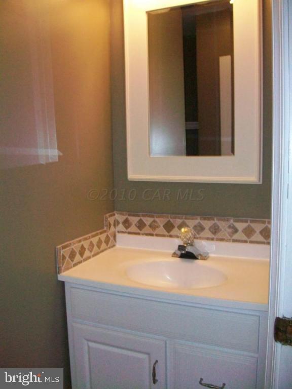 519 Loblolly Lane Salisbury, MD 21801 - Photo 3 of 17 Gallery Image 3