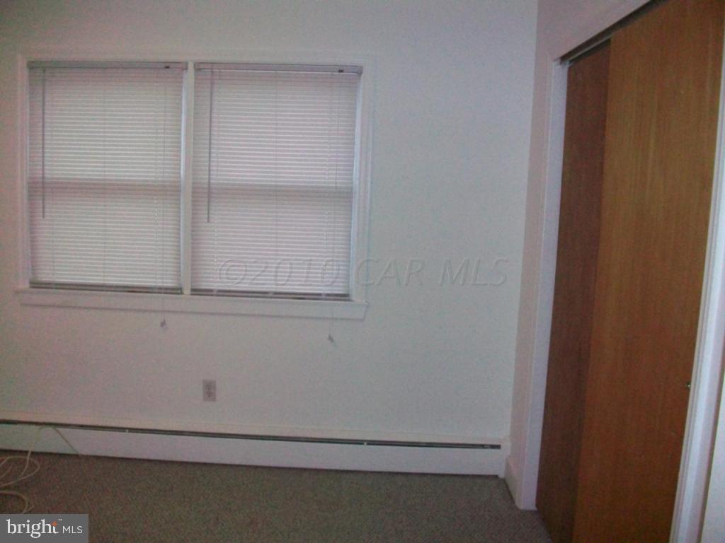 519 Loblolly Lane Salisbury, MD 21801 - Photo 8 of 17 Gallery Image 8