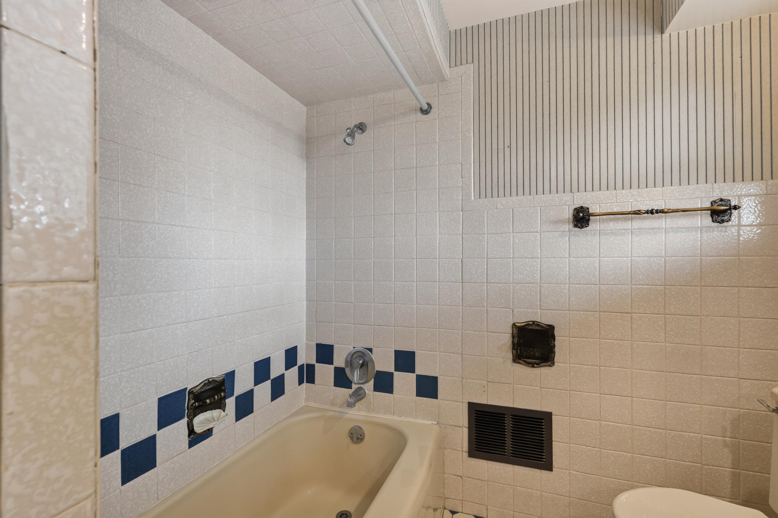 215 Lathrop Street Madison, WI 53726 - Photo 63 of 83