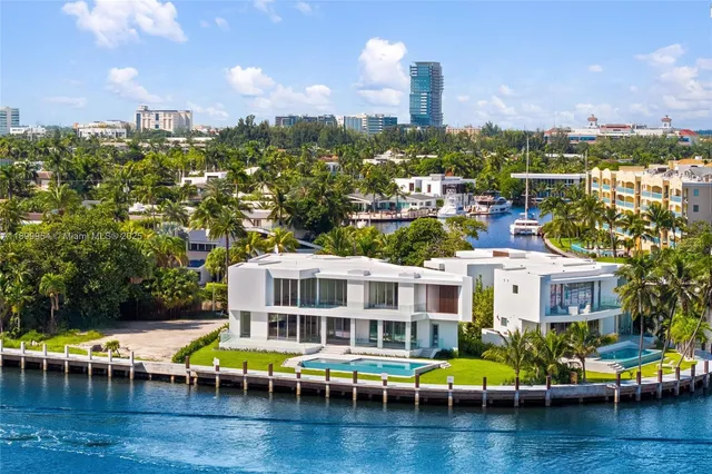 $55,000 | 503 Palm Drive, Hallandale Beach, FL 33009