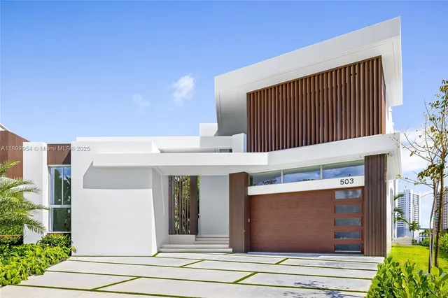 a view of a swimming pool with outdoor space