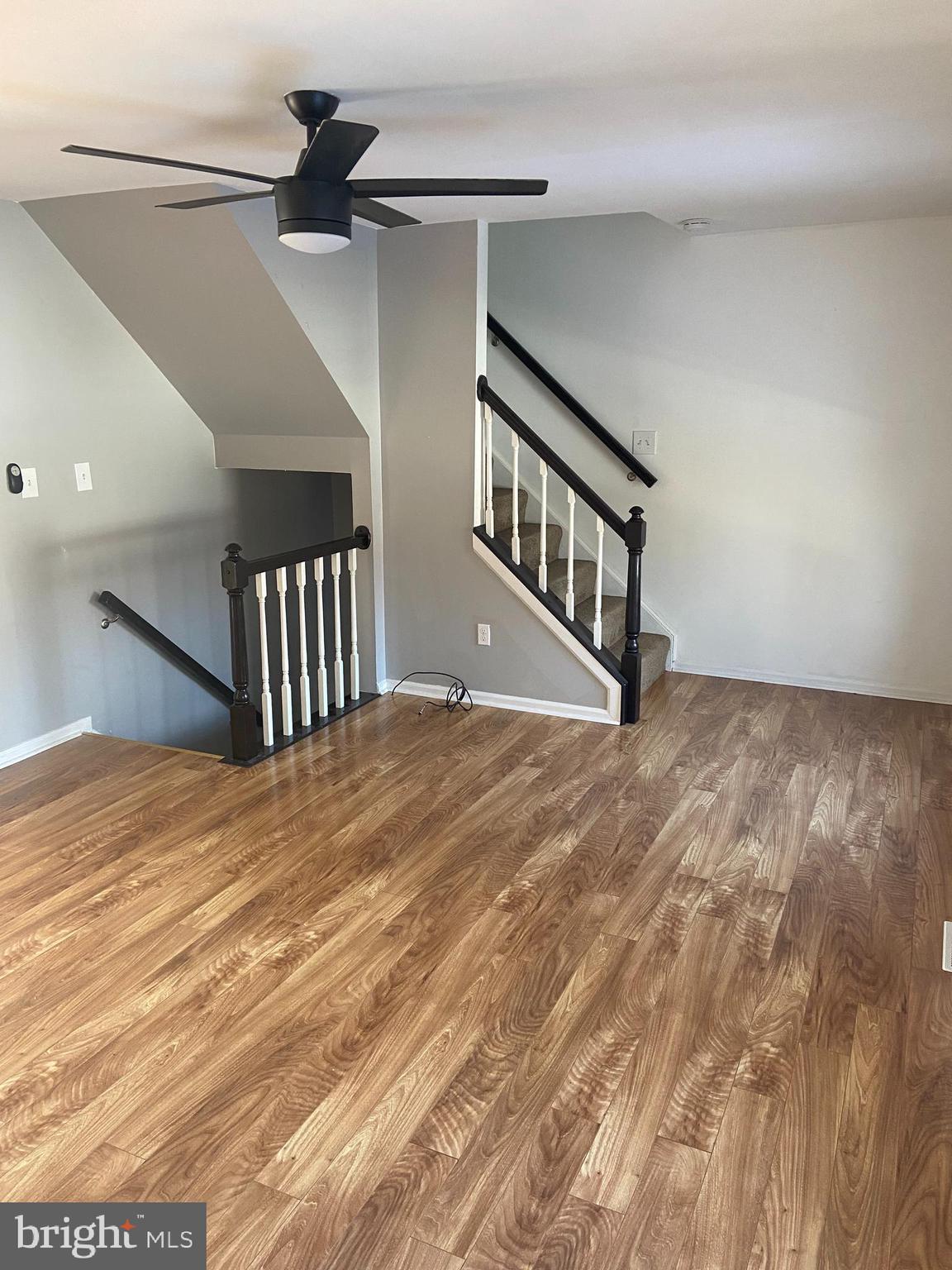 8 Rutherford Place Harpers Ferry, WV 25425 - Photo 7 of 29 Gallery Image 7