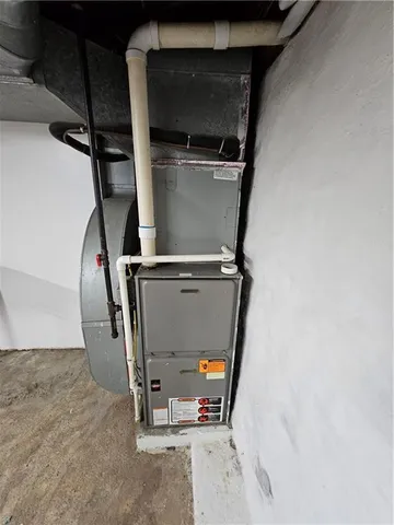 $154,900 | 508 6th Avenue, New Brighton, PA 15066