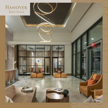 $14,138 | 1770 South Post Oak Lane, Unit 3104, Houston, TX 77056