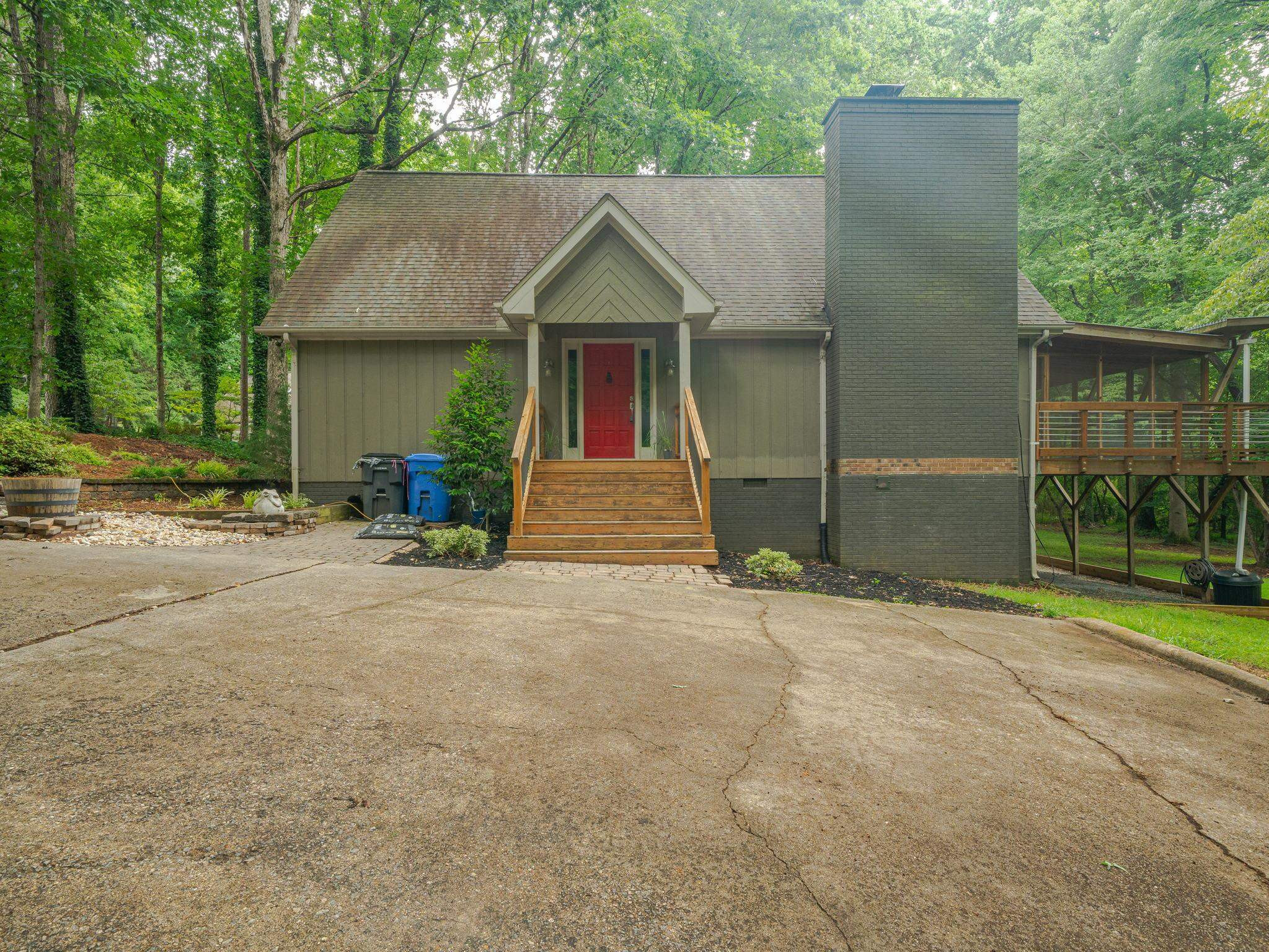 3116 Paxton Place Raleigh, NC 27613 - Photo 62 of 67 Photo 62