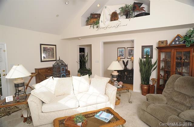 1670 Mt Vernon Road Woodleaf, NC 27054 - Photo 11 of 39 Gallery Image 11