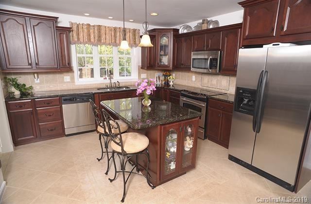 1670 Mt Vernon Road Woodleaf, NC 27054 - Photo 12 of 39 Gallery Image 12