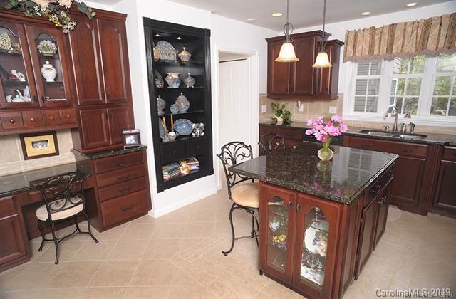 1670 Mt Vernon Road Woodleaf, NC 27054 - Photo 13 of 39 Gallery Image 13