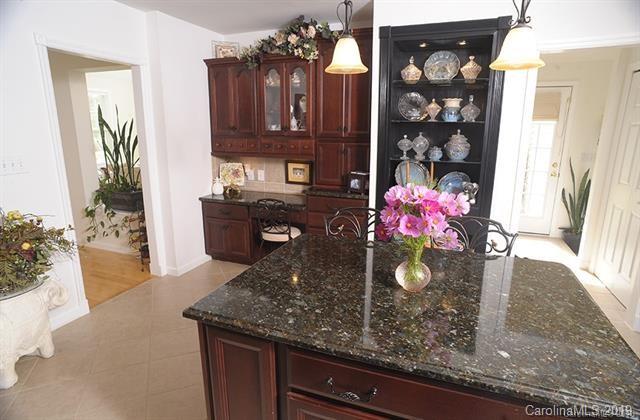 1670 Mt Vernon Road Woodleaf, NC 27054 - Photo 14 of 39 Gallery Image 14