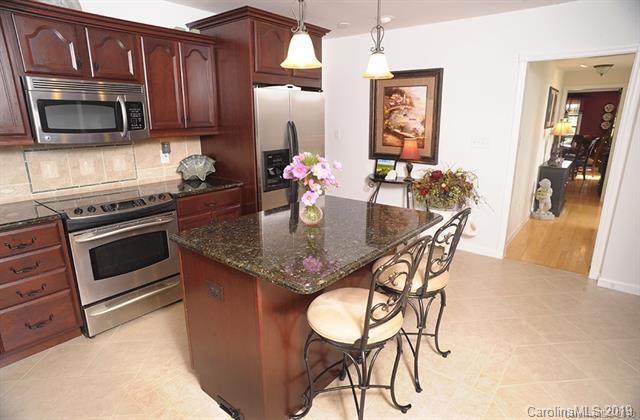 1670 Mt Vernon Road Woodleaf, NC 27054 - Photo 15 of 39 Gallery Image 15