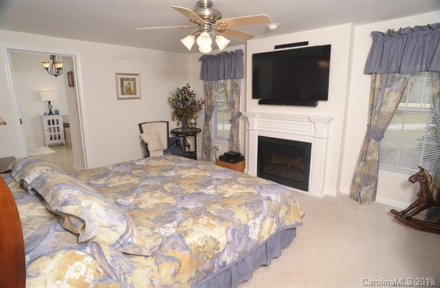 1670 Mt Vernon Road Woodleaf, NC 27054 - Photo 16 of 39 Gallery Image 16
