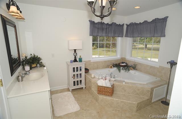 1670 Mt Vernon Road Woodleaf, NC 27054 - Photo 17 of 39 Gallery Image 17