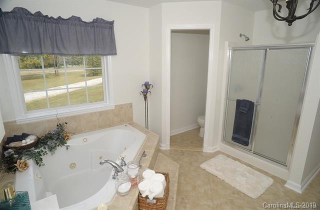 1670 Mt Vernon Road Woodleaf, NC 27054 - Photo 18 of 39 Gallery Image 18