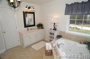 1670 Mt Vernon Road Woodleaf, NC 27054 - Photo 19 of 39 Gallery Image 19