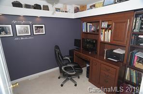 1670 Mt Vernon Road Woodleaf, NC 27054 - Photo 20 of 39 Gallery Image 20