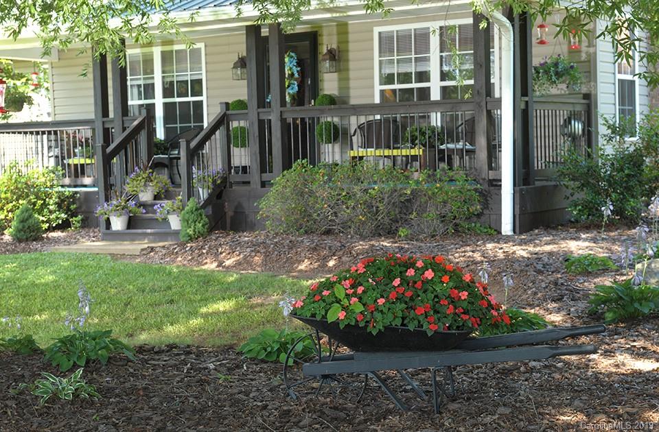 1670 Mt Vernon Road Woodleaf, NC 27054 - Photo 3 of 39 Gallery Image 3