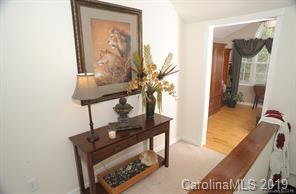 1670 Mt Vernon Road Woodleaf, NC 27054 - Photo 21 of 39 Gallery Image 21
