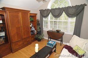1670 Mt Vernon Road Woodleaf, NC 27054 - Photo 22 of 39 Gallery Image 22