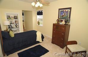 1670 Mt Vernon Road Woodleaf, NC 27054 - Photo 23 of 39 Gallery Image 23