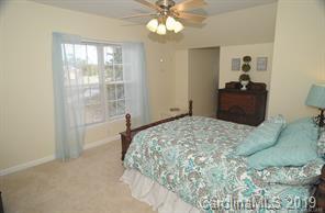 1670 Mt Vernon Road Woodleaf, NC 27054 - Photo 24 of 39 Gallery Image 24