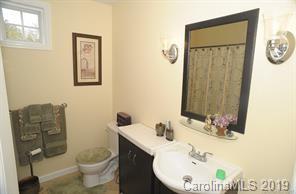 1670 Mt Vernon Road Woodleaf, NC 27054 - Photo 25 of 39 Gallery Image 25