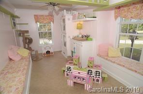1670 Mt Vernon Road Woodleaf, NC 27054 - Photo 26 of 39 Gallery Image 26