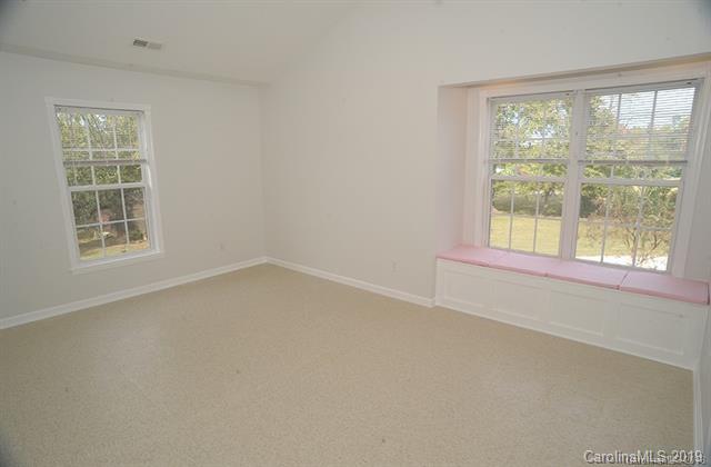 1670 Mt Vernon Road Woodleaf, NC 27054 - Photo 27 of 39 Gallery Image 27