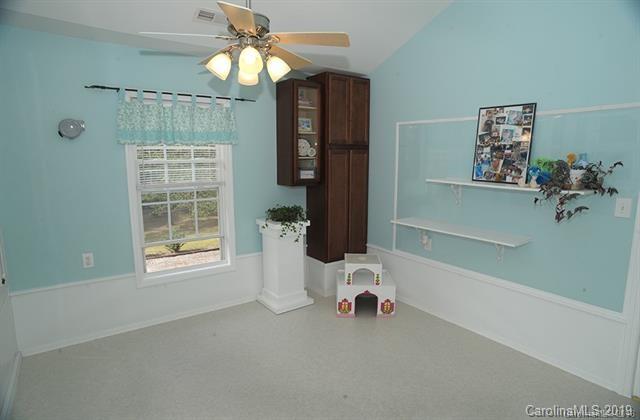 1670 Mt Vernon Road Woodleaf, NC 27054 - Photo 28 of 39 Gallery Image 28