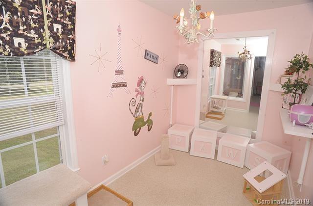 1670 Mt Vernon Road Woodleaf, NC 27054 - Photo 29 of 39 Gallery Image 29